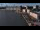 Webcam sulla Mein Schiff Relax, 2 km
