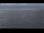 Webcam sulla Mein Schiff Relax, 91.9 km