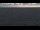 Webcam on the Mein Schiff Relax, 26.3 mi away