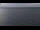 Webcam sulla Mein Schiff Relax, 29.1 km