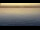 Webcam auf der Mein Schiff Relax, 31.3 km entfernt