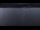 Webcam on the Mein Schiff Relax, 7.6 mi away