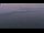 Webcam on the Mein Schiff Relax, 34.7 mi away