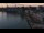 Webcam sulla Mein Schiff Relax, 156.3 km