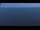 Webcam on the Mein Schiff Relax, 25.7 mi away