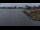 Webcam auf der Mein Schiff Relax, 100.6 km entfernt