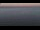 Webcam on the Mein Schiff Relax, 19.4 mi away