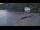 Webcam on the Mein Schiff Relax, 0.2 mi away