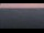 Webcam on the Mein Schiff Relax, 22.2 mi away