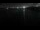 Webcam en el Mein Schiff Relax, 16.4 km