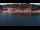 Webcam on the Mein Schiff Relax, 38.4 mi away