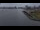 Webcam on the Mein Schiff Relax, 12.6 mi away