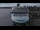 Webcam sur la Mein Schiff Relax, 12.6 km