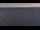 Webcam on the Mein Schiff Relax, 42.4 mi away