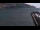 Webcam auf der Mein Schiff Relax, 9 km entfernt