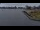 Webcam auf der Mein Schiff Relax, 31.5 km entfernt