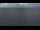 Webcam sur la Mein Schiff Relax, 102.5 km