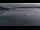 Webcam sulla Mein Schiff Relax, 154.1 km