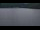 Webcam on the Mein Schiff Relax, 25.9 mi away