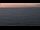 Webcam sulla Mein Schiff Relax, 52.8 km