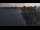 Webcam sulla Mein Schiff Relax, 5.2 km