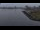 Webcam auf der Mein Schiff Relax, 7.4 km entfernt