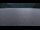 Webcam on the Mein Schiff Relax, 26.4 mi away
