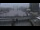 Webcam sulla Mein Schiff Relax, 26.3 km