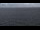 Webcam sulla Mein Schiff Relax, 31.7 km