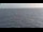 Webcam sulla Mein Schiff Relax, 216.7 km