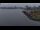 Webcam on the Mein Schiff Relax, 38 mi away