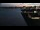 Webcam on the Mein Schiff Relax, 25.3 mi away