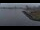 Webcam sulla Mein Schiff Relax, 73 km