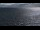 Webcam auf der Mein Schiff Relax, 97.9 km entfernt