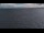 Webcam auf der Mein Schiff Relax, 105.4 km entfernt