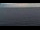 Webcam on the Mein Schiff Relax, 115.9 mi away