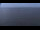 Webcam auf der Mein Schiff Relax, 38 km entfernt