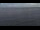 Webcam on the Mein Schiff Relax, 108.8 mi away