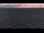 Webcam sur la Mein Schiff Relax, 81.5 km