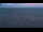 Webcam på Mein Schiff Relax, 82.5 km
