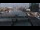 Webcam en el Mein Schiff Relax, 31.9 km