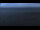 Webcam sur la Mein Schiff Relax, 82.6 km