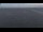 Webcam on the Mein Schiff Relax, 81 mi away