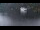 Webcam on the Mein Schiff Relax, 0.4 mi away