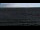 Webcam sulla Mein Schiff Relax, 82.5 km