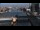 Webcam sur la Mein Schiff Relax, 31.9 km