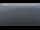 Webcam on the Mein Schiff Relax, 81.2 mi away