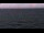 Webcam sulla Mein Schiff Relax, 71.5 km