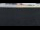 Webcam on the Mein Schiff Relax, 24.1 mi away
