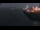 Webcam on the Mein Schiff Relax, 12.4 mi away